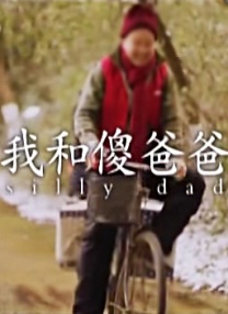 青青在线